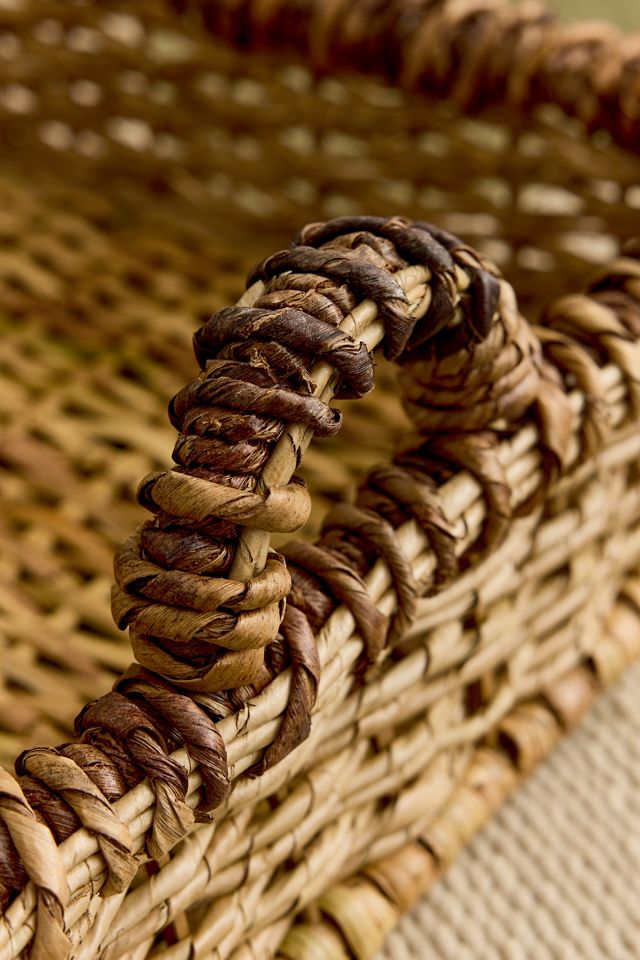 Panier Todi, Lot de 2 #2