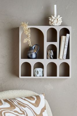 Graphia Bookcase