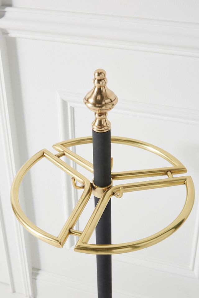 Esmond Umbrella Stand #1