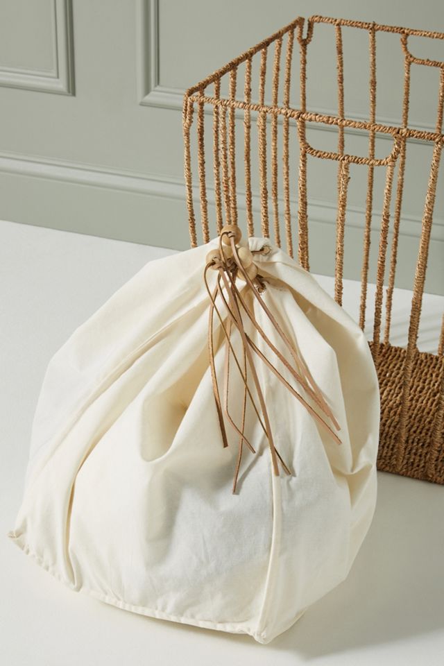 Inigo Laundry Basket #4