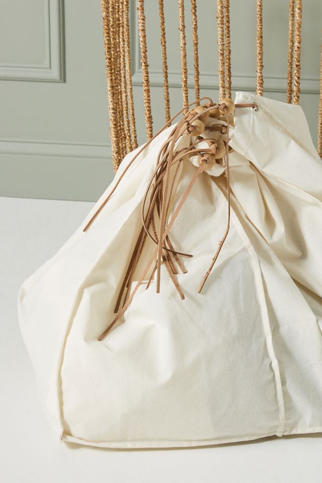 Inigo Laundry Basket #8