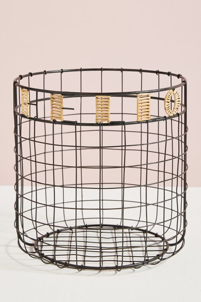 Bonjour Basket #4