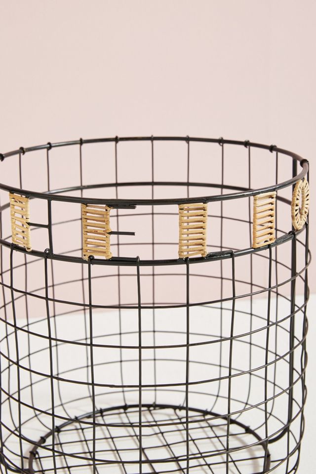 Bonjour Basket #3