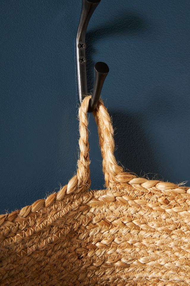 Mira Hanging Basket #2