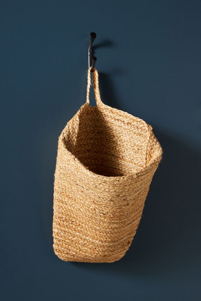 Mira Hanging Basket #3