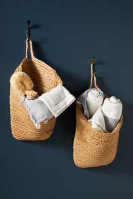 Mira Hanging Basket