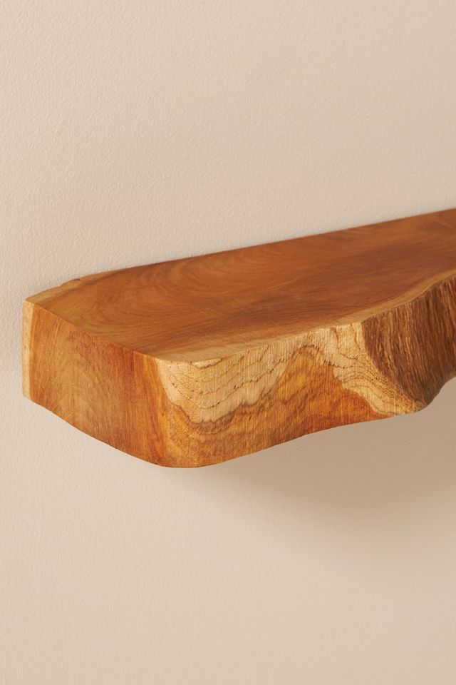 Takara LiveEdge Shelf atelieryuwa.ciao.jp