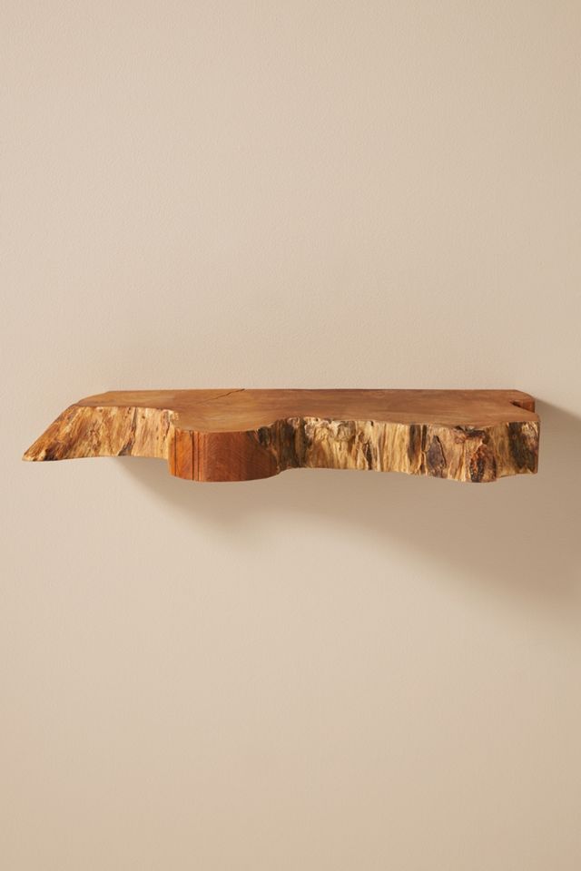 Takara LiveEdge Shelf atelieryuwa.ciao.jp