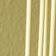 BRASS