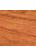 TEAK
