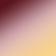 NEUTRAL