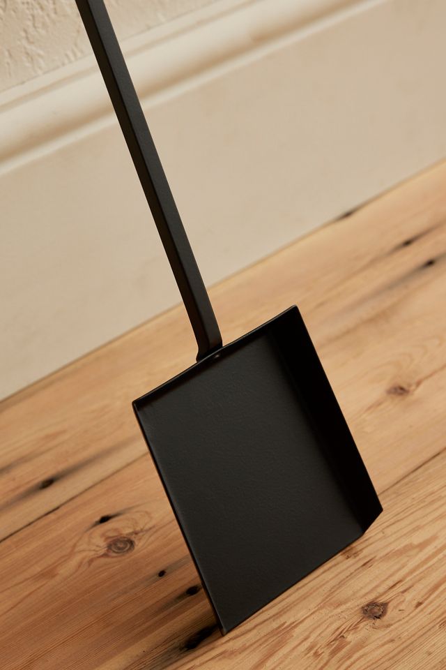 Fireside Companion Set #3