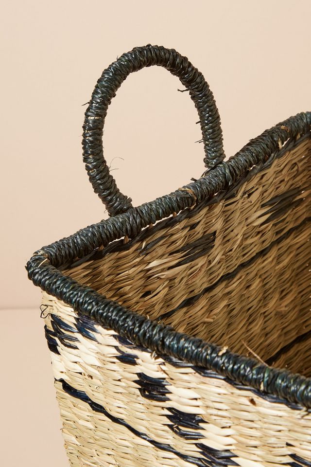 Abayomi Basket #4