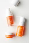 Sunday Riley Vitamin C Collection Kit | Anthropologie