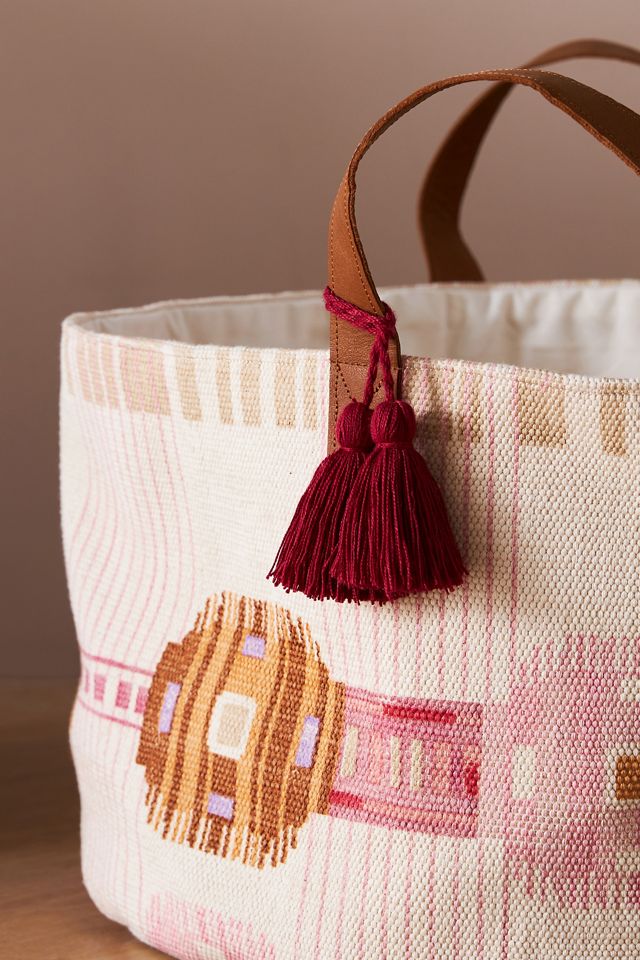 Panier Andre #2