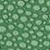 Green Shagreen
