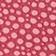 Pink Shagreen