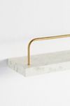 Orleans Handle