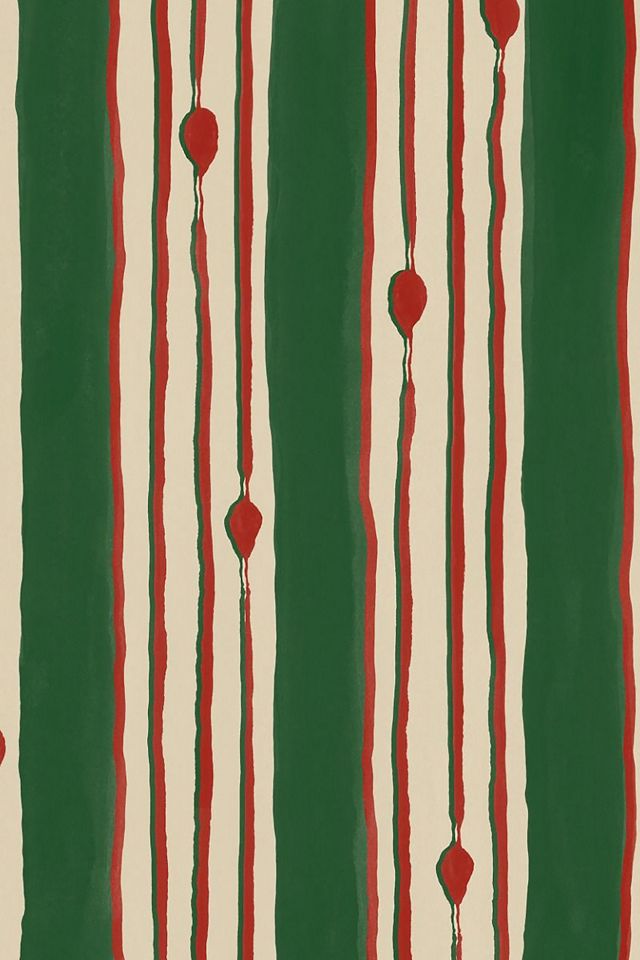 MINDTHEGAP Minuano Wallpaper #2
