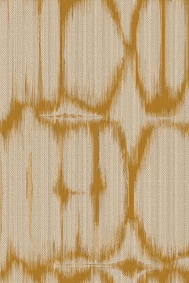 MINDTHEGAP Resonances Wallpaper #1