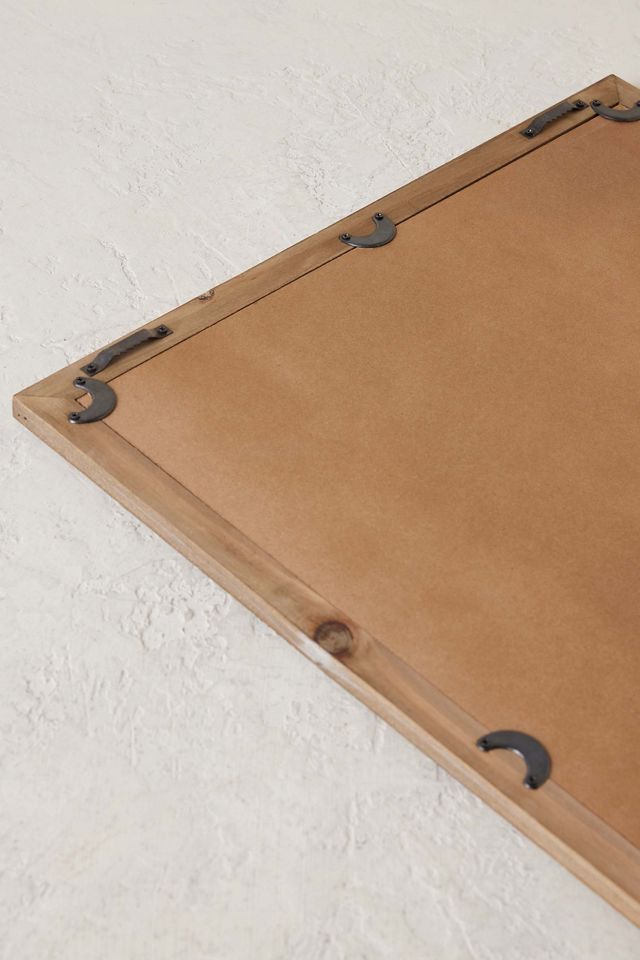 Botanical Wall Art #2