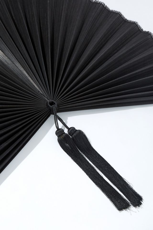 *uk Japanese Wall Fan S #3