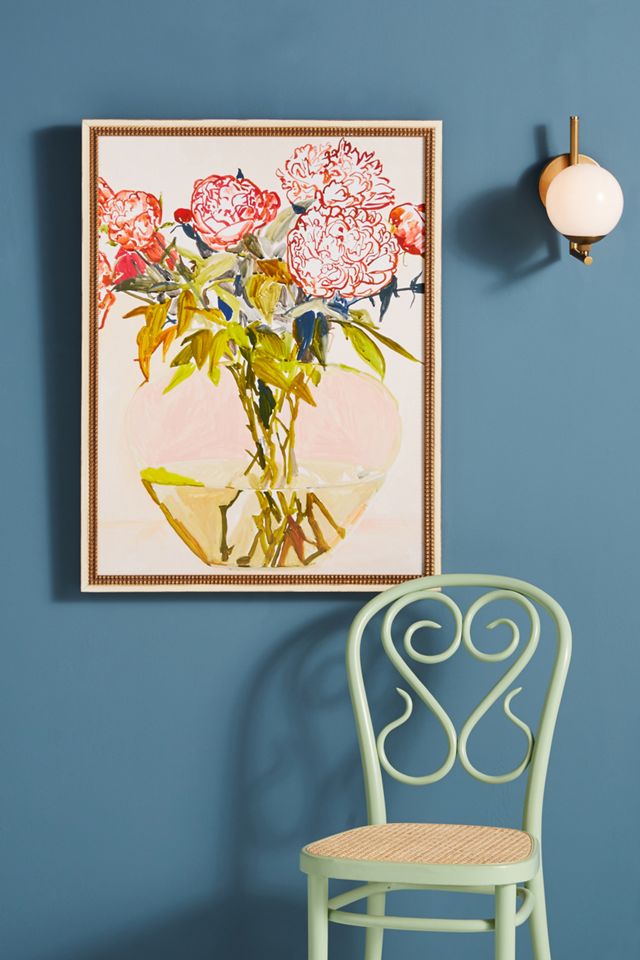 Thank You Wall Art #2