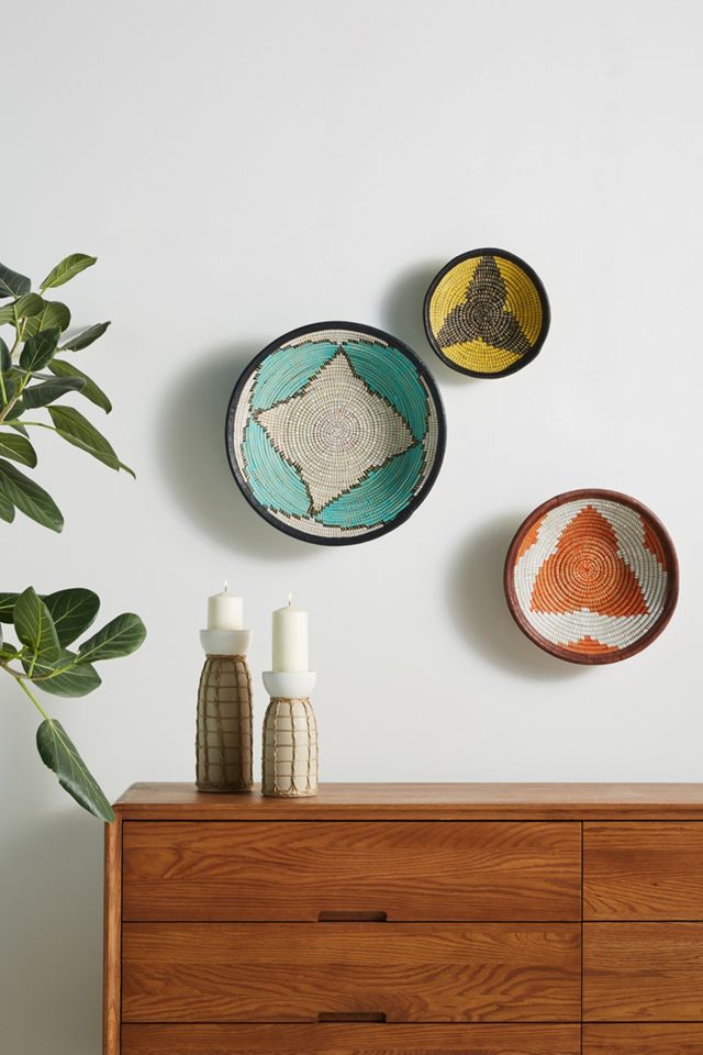 Fele Hanging Basket #1