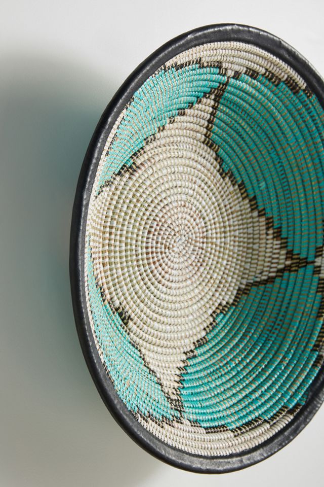 Fele Hanging Basket #2