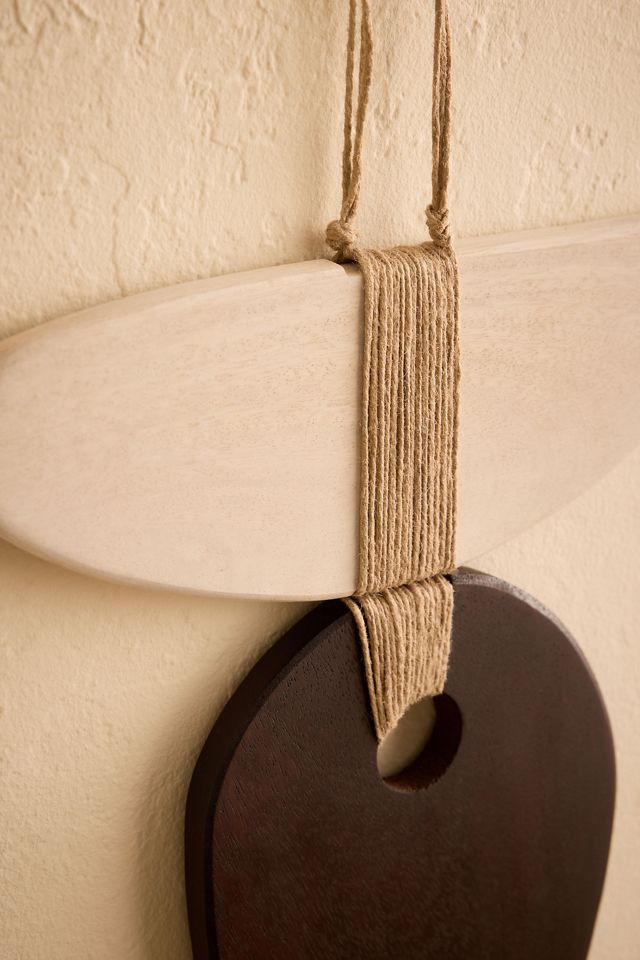 Yoki Wall Decoration #1