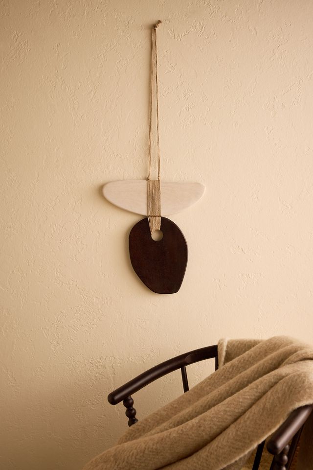 Yoki Wall Decoration #2