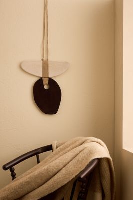 Yoki Wall Decoration