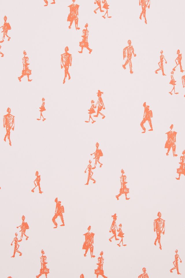 October Wallpaper #2