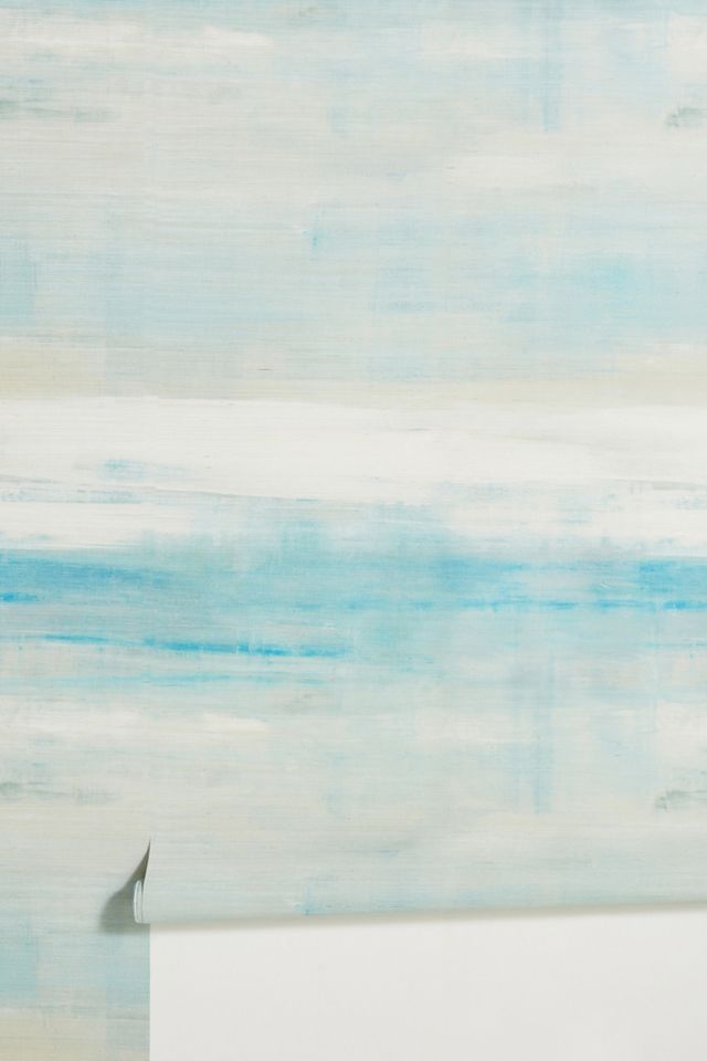 Beneath the Horizon Wallpaper #1