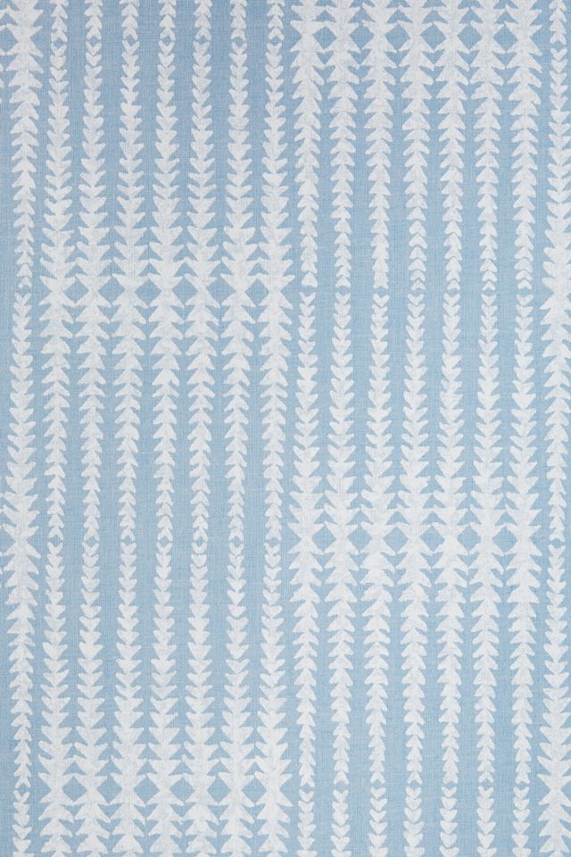 Magnolia Home Vantage Point Wallpaper #2