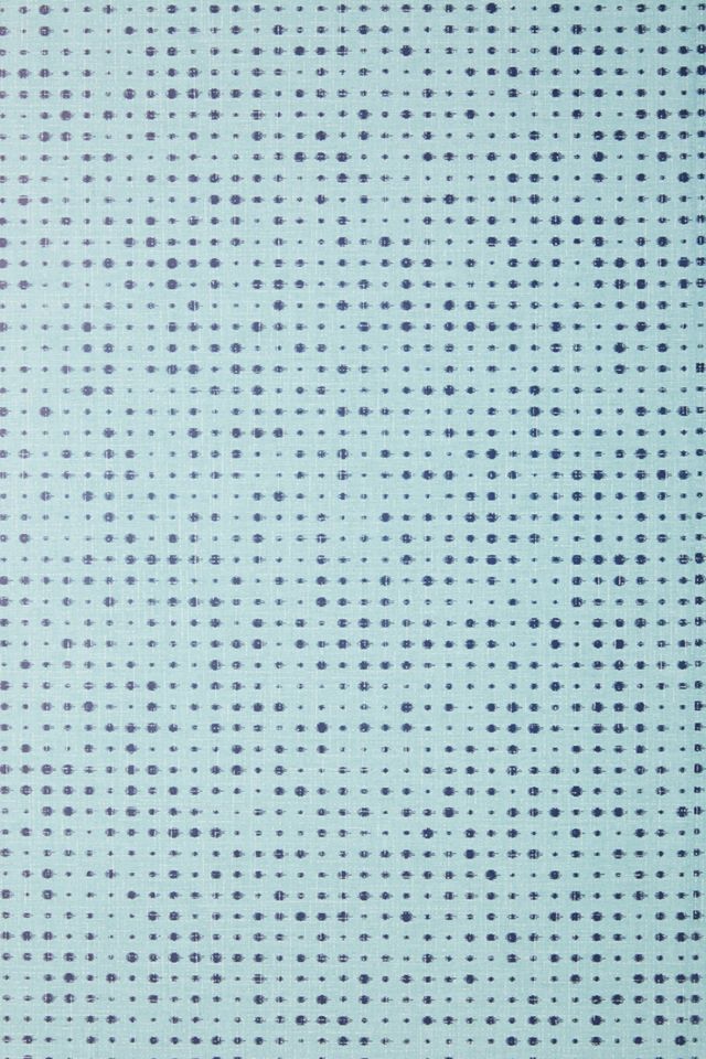 Dotted Spark Wallpaper #2