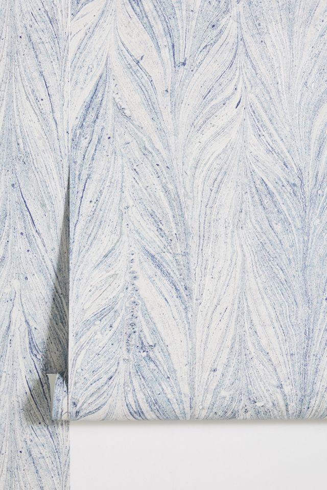 Ibru Wallpaper #1