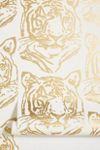 Star Tiger Wallpaper