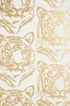 Star Tiger Wallpaper