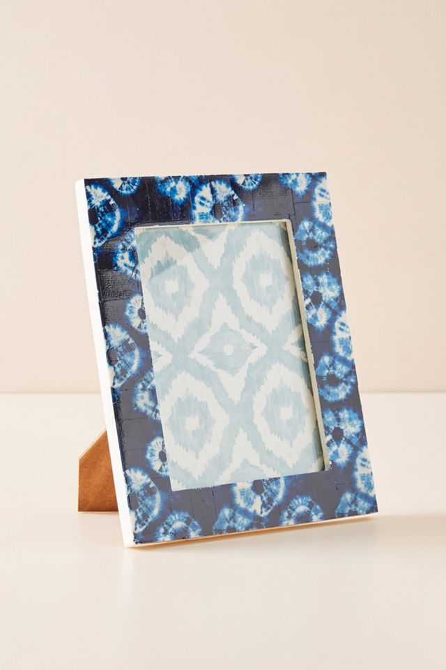 Esme Frame #2