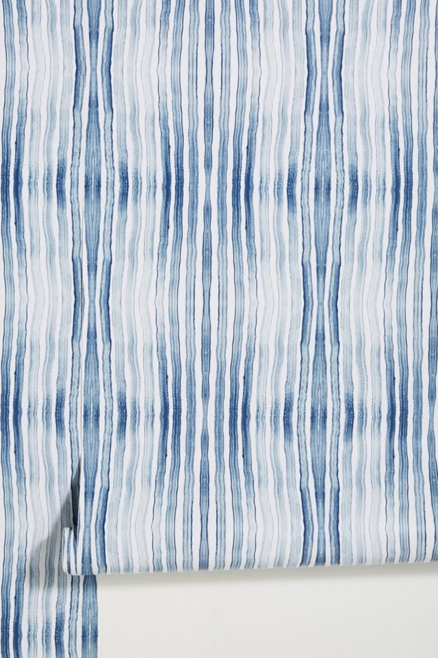 In Between Wallpaper #1