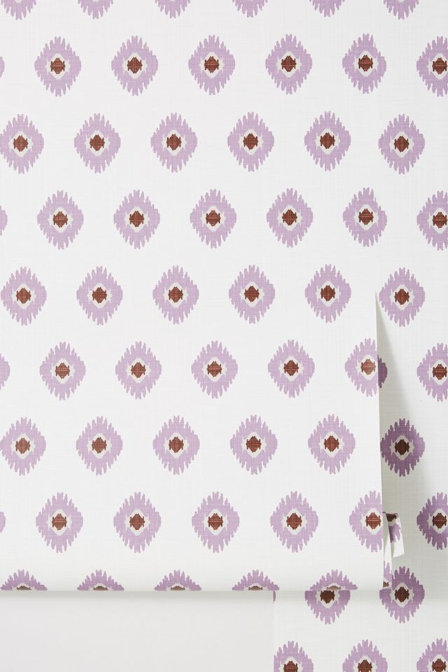 Tangiers Wallpaper #1