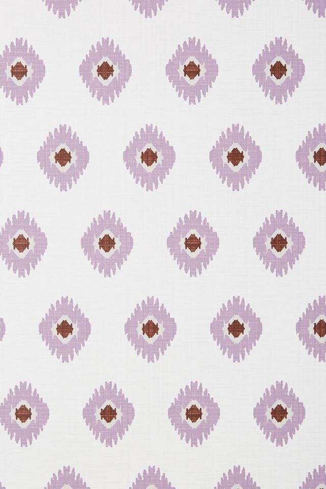 Tangiers Wallpaper #2