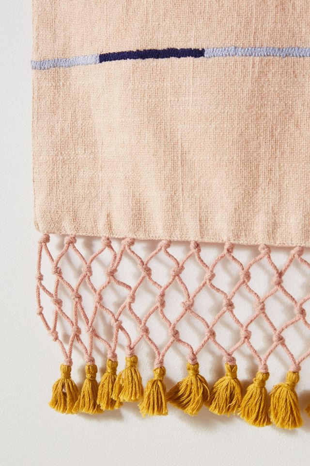 Ellie Wall Hanging #2