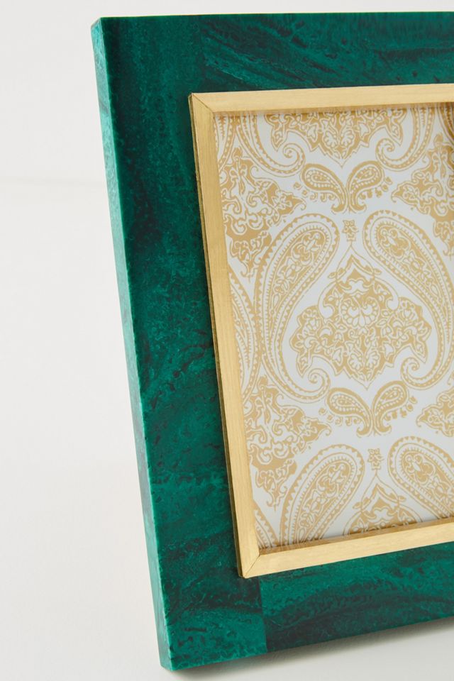 Alma Frame #2