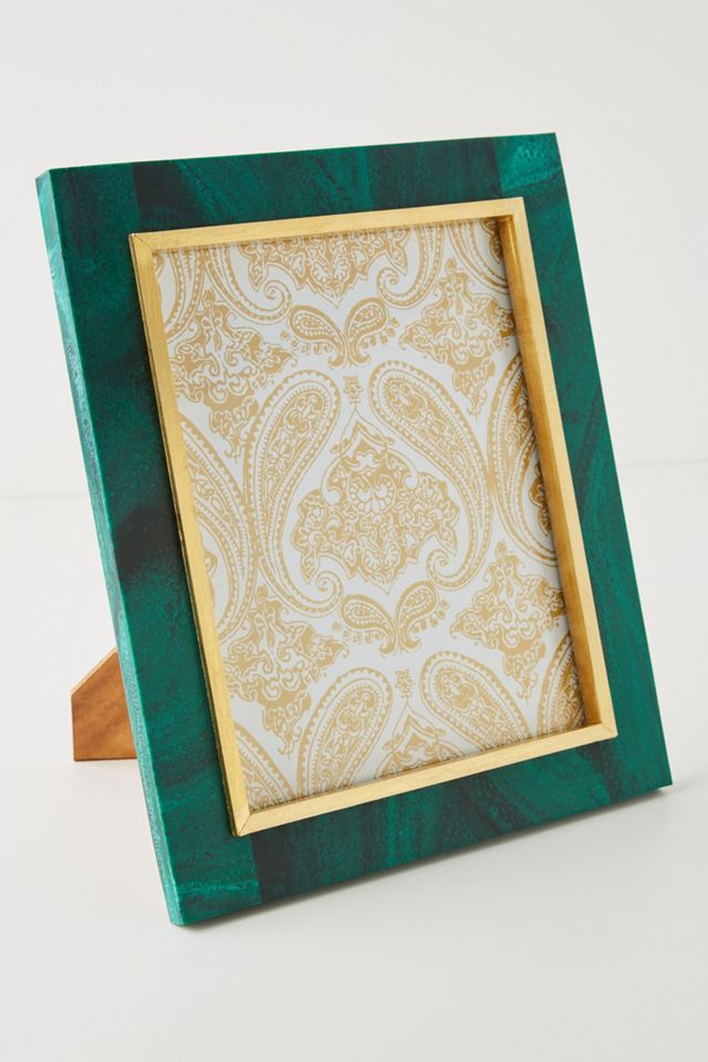 Alma Frame #3