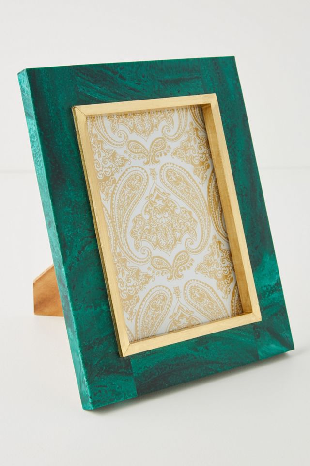 Alma Frame #1