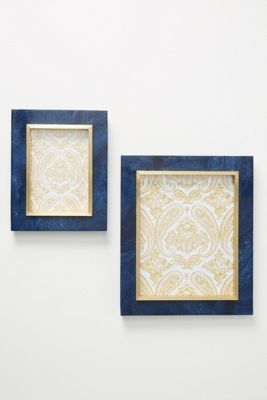 Alma Frame