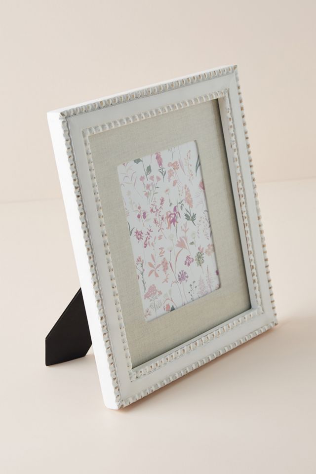 Anna Frame #3