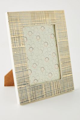 Jessa Frame